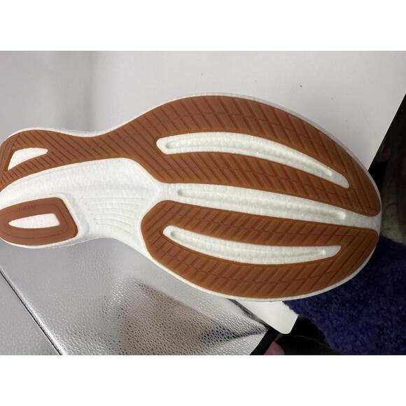 Saucony Ride 17 Women's Running Sneakers Size 12 - Picture 12 of 14